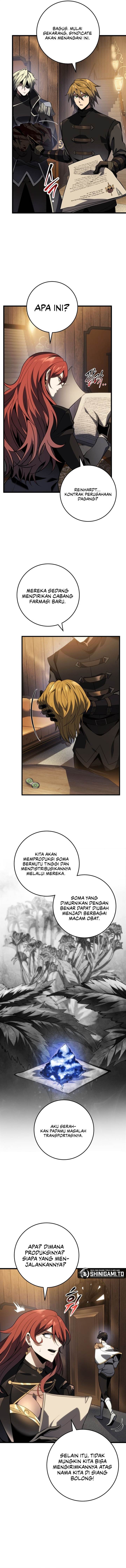 image-komik-a-dragonslayers-peerless-regression-chapter-62-12/17