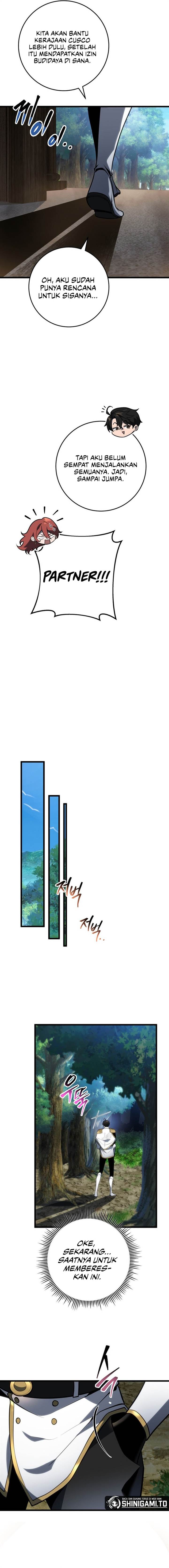 image-komik-a-dragonslayers-peerless-regression-chapter-62-13/17