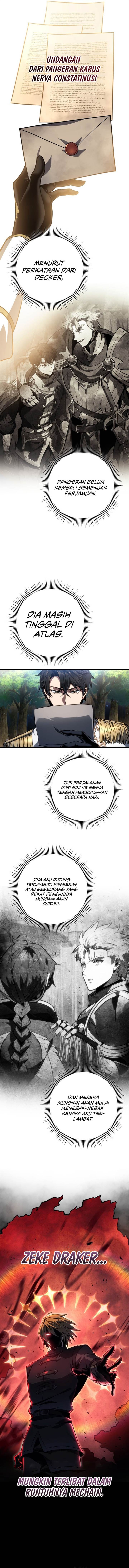 image-komik-a-dragonslayers-peerless-regression-chapter-62-14/17