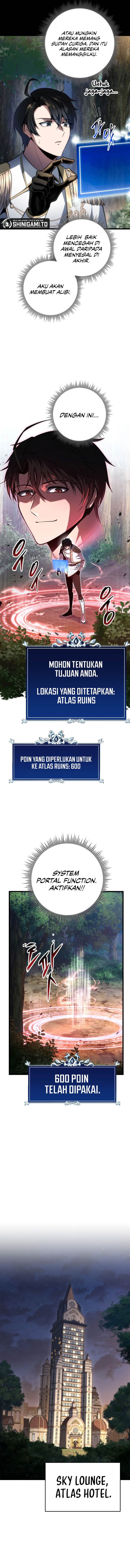 image-komik-a-dragonslayers-peerless-regression-chapter-62-15/17