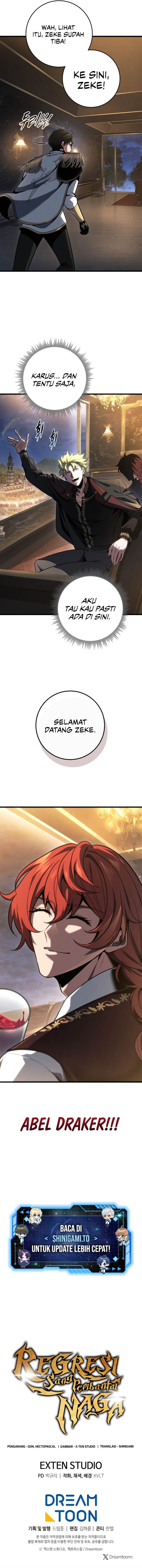 image-komik-a-dragonslayers-peerless-regression-chapter-62-16/17