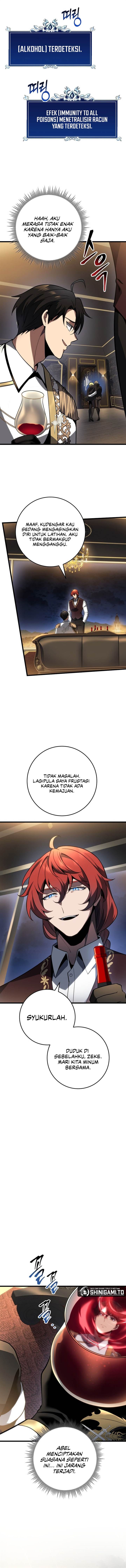 image-komik-a-dragonslayers-peerless-regression-chapter-63-2/18