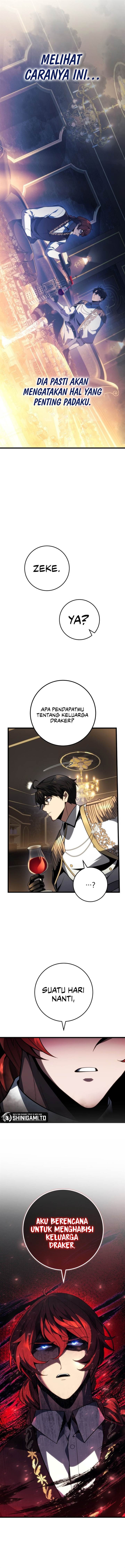 image-komik-a-dragonslayers-peerless-regression-chapter-63-3/18