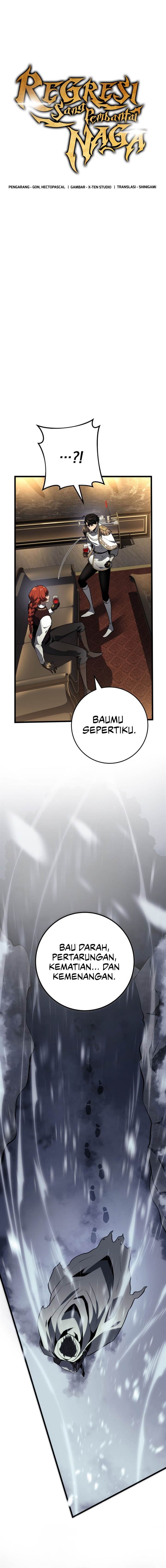 image-komik-a-dragonslayers-peerless-regression-chapter-63-4/18