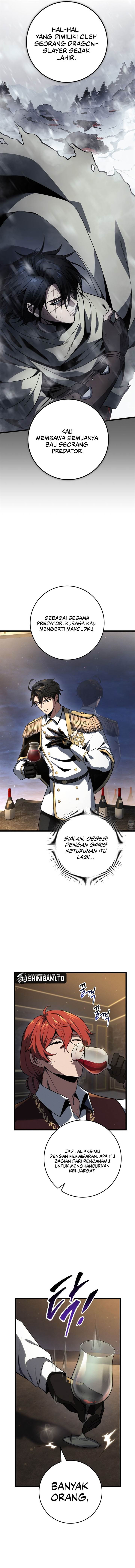 image-komik-a-dragonslayers-peerless-regression-chapter-63-5/18