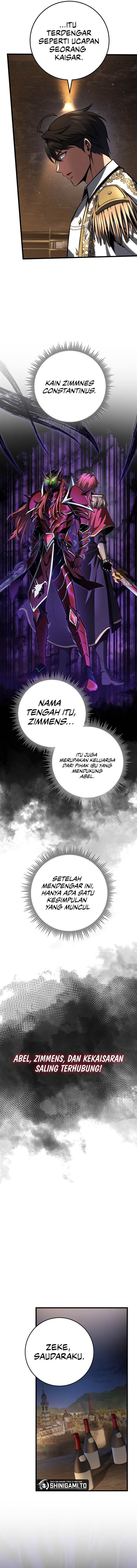 image-komik-a-dragonslayers-peerless-regression-chapter-63-7/18