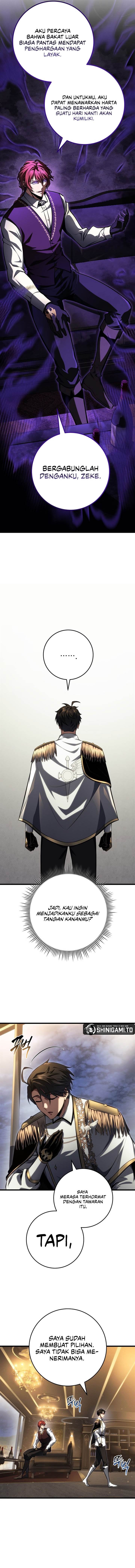 image-komik-a-dragonslayers-peerless-regression-chapter-63-8/18