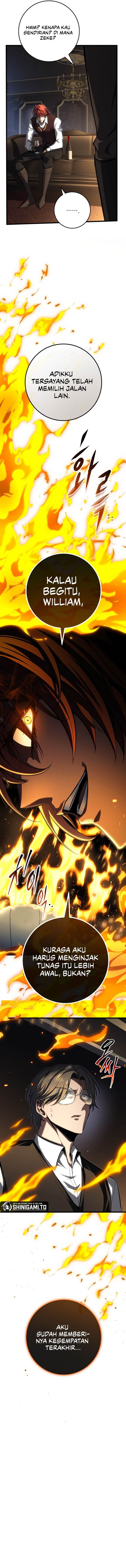 image-komik-a-dragonslayers-peerless-regression-chapter-63-10/18