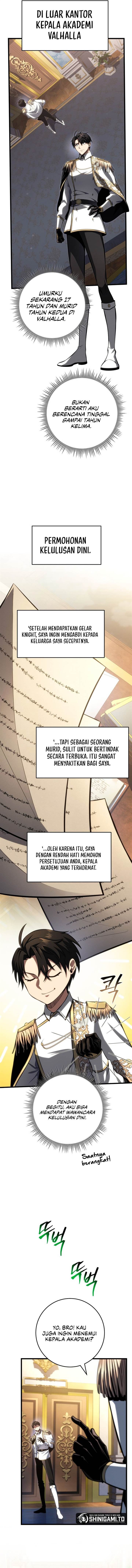 image-komik-a-dragonslayers-peerless-regression-chapter-63-11/18