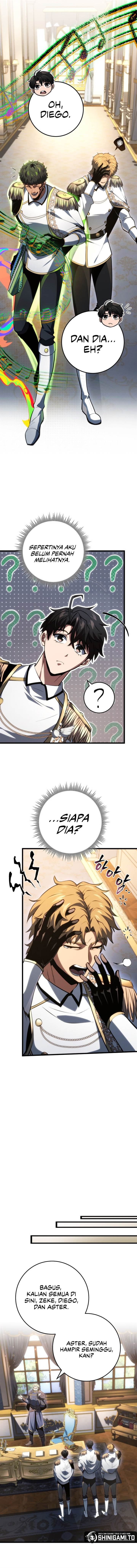 image-komik-a-dragonslayers-peerless-regression-chapter-63-12/18