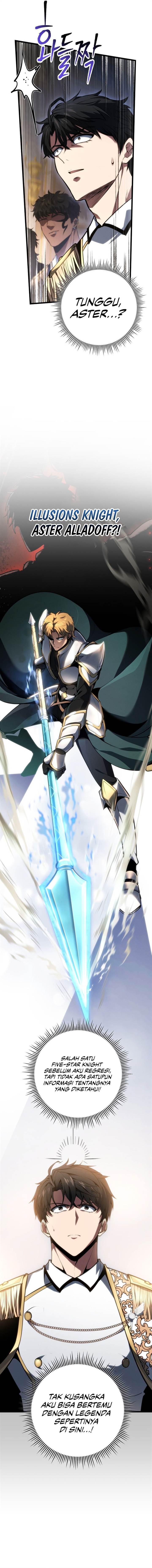 image-komik-a-dragonslayers-peerless-regression-chapter-63-13/18