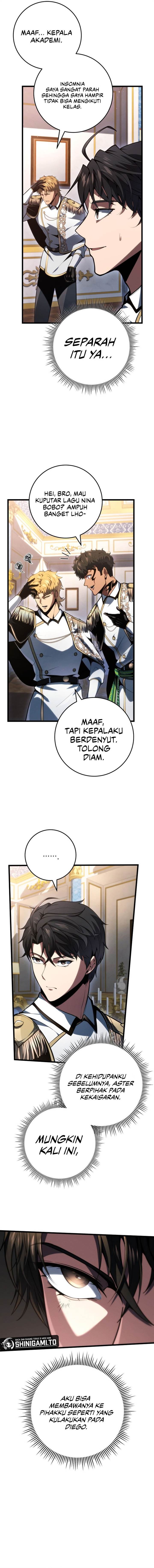 image-komik-a-dragonslayers-peerless-regression-chapter-63-14/18