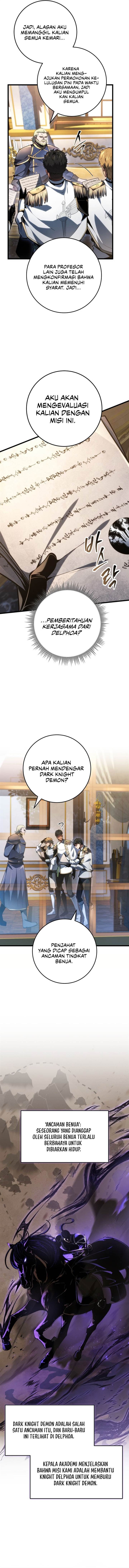 image-komik-a-dragonslayers-peerless-regression-chapter-63-15/18