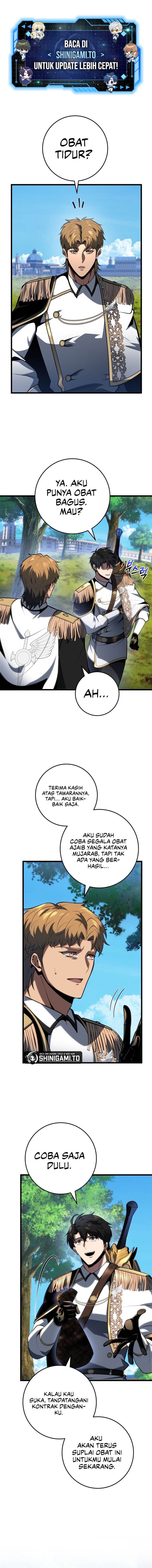 image-komik-a-dragonslayers-peerless-regression-chapter-64-0/19