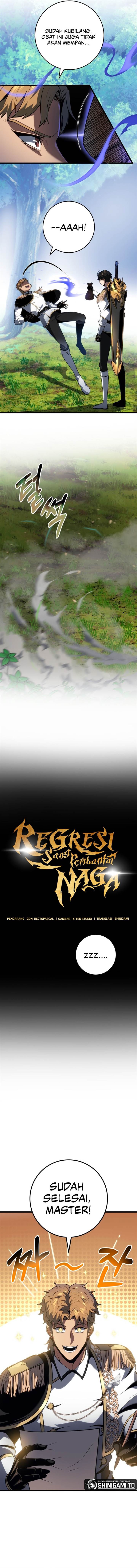 image-komik-a-dragonslayers-peerless-regression-chapter-64-1/19