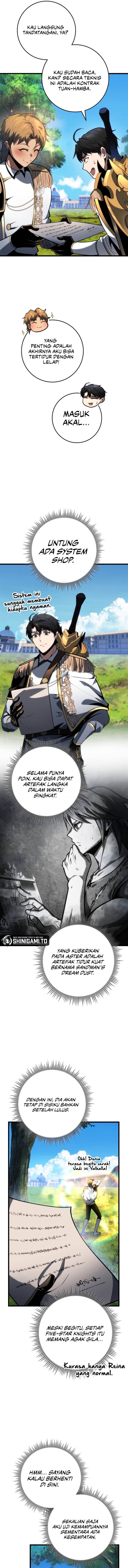 image-komik-a-dragonslayers-peerless-regression-chapter-64-2/19