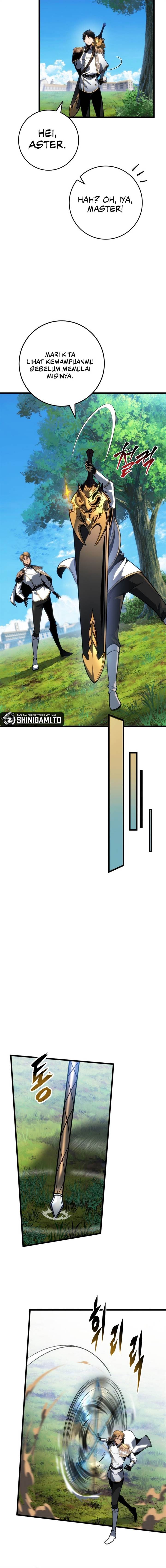 image-komik-a-dragonslayers-peerless-regression-chapter-64-3/19