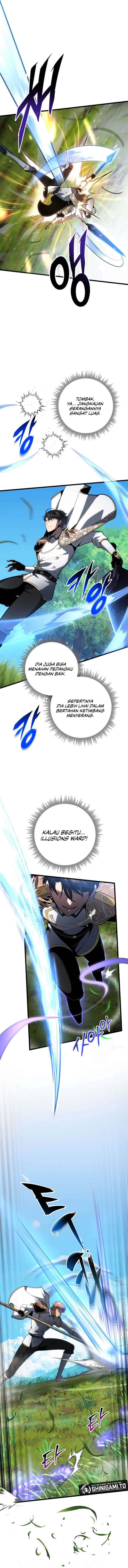 image-komik-a-dragonslayers-peerless-regression-chapter-64-5/19