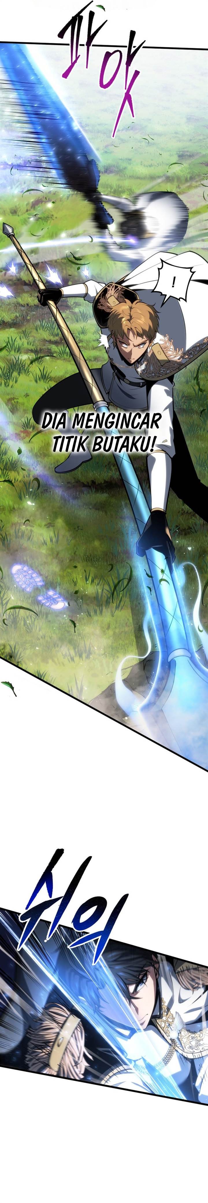 image-komik-a-dragonslayers-peerless-regression-chapter-64-6/19