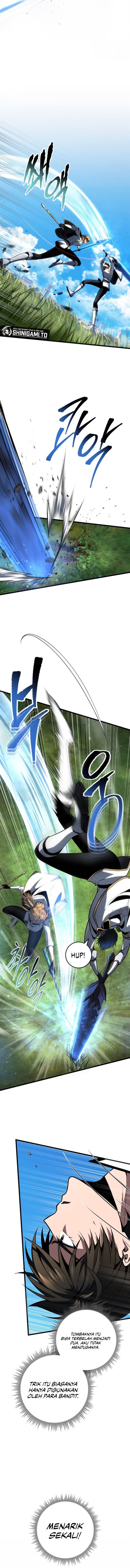 image-komik-a-dragonslayers-peerless-regression-chapter-64-8/19