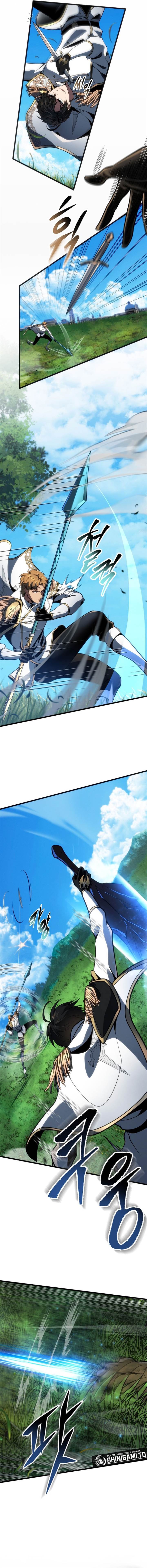 image-komik-a-dragonslayers-peerless-regression-chapter-64-9/19