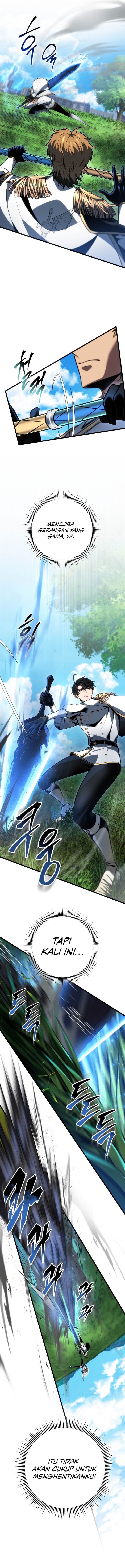 image-komik-a-dragonslayers-peerless-regression-chapter-64-10/19