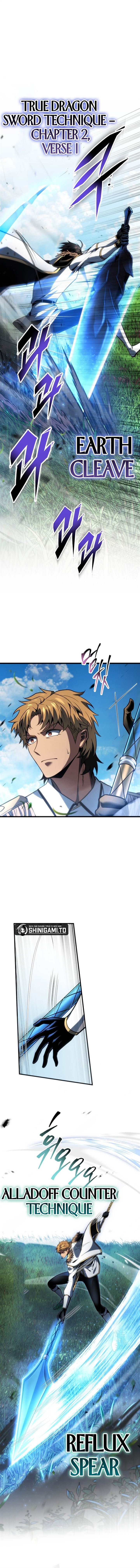 image-komik-a-dragonslayers-peerless-regression-chapter-64-11/19