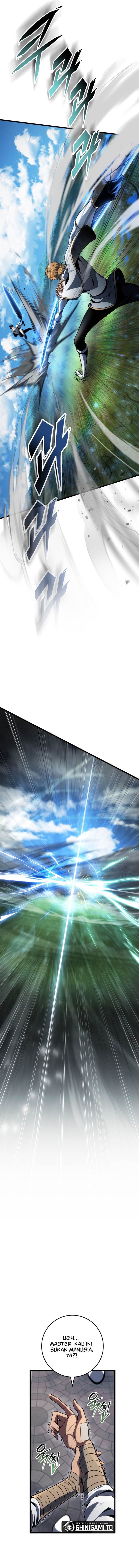 image-komik-a-dragonslayers-peerless-regression-chapter-64-12/19