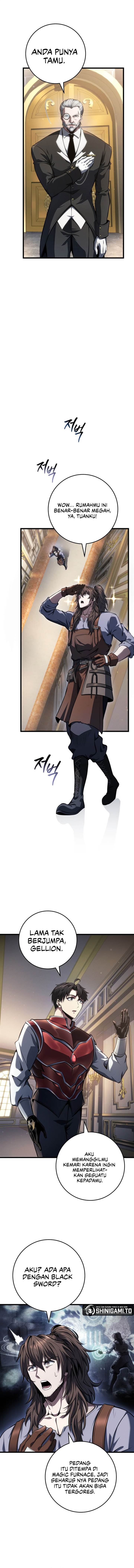 image-komik-a-dragonslayers-peerless-regression-chapter-64-14/19