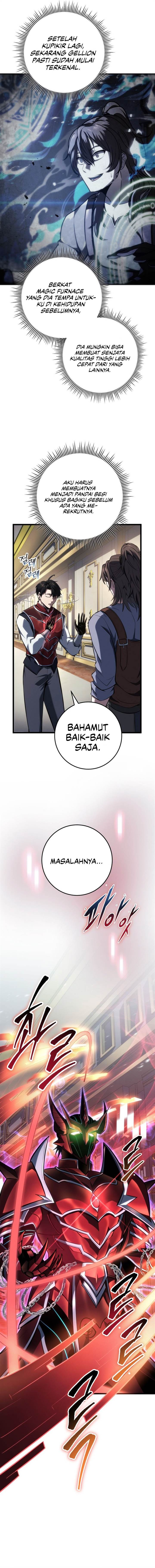 image-komik-a-dragonslayers-peerless-regression-chapter-64-15/19