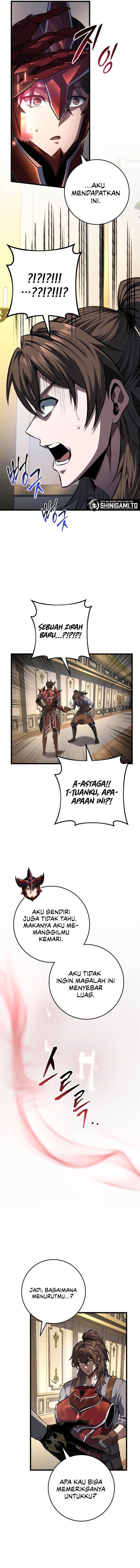 image-komik-a-dragonslayers-peerless-regression-chapter-64-16/19