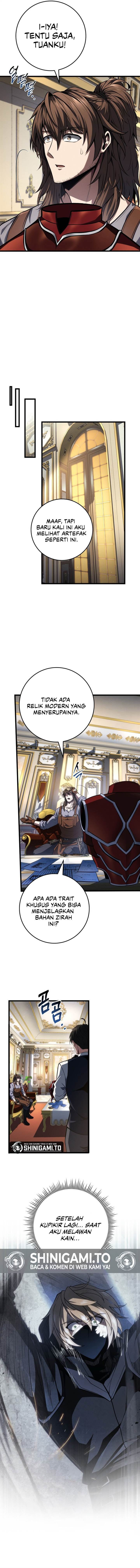 image-komik-a-dragonslayers-peerless-regression-chapter-64-17/19