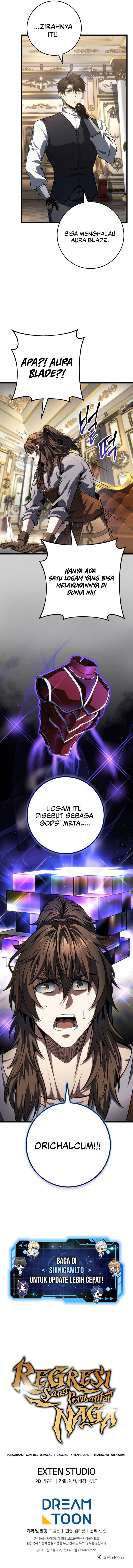 image-komik-a-dragonslayers-peerless-regression-chapter-64-18/19