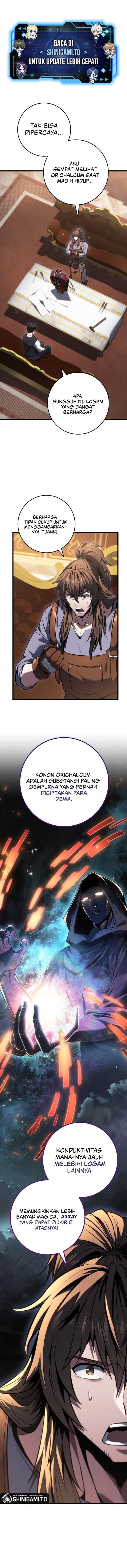 image-komik-a-dragonslayers-peerless-regression-chapter-65-0/17