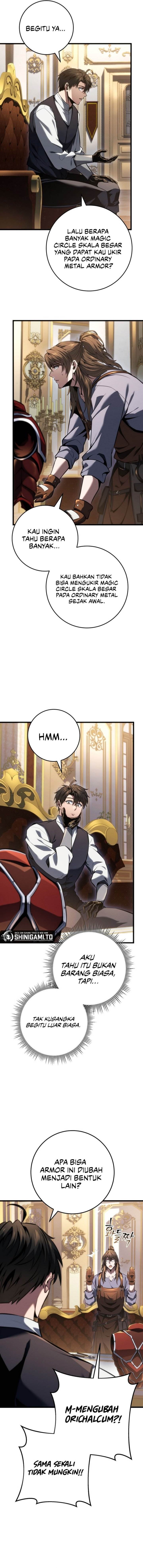 image-komik-a-dragonslayers-peerless-regression-chapter-65-1/17