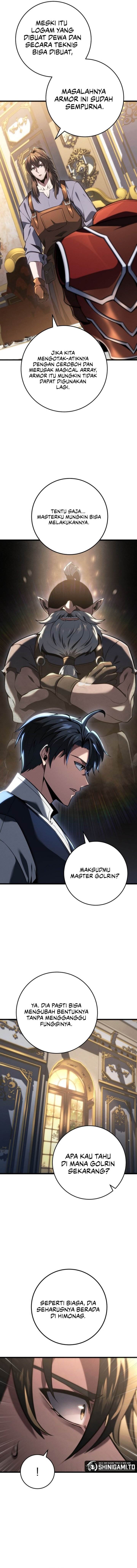 image-komik-a-dragonslayers-peerless-regression-chapter-65-2/17