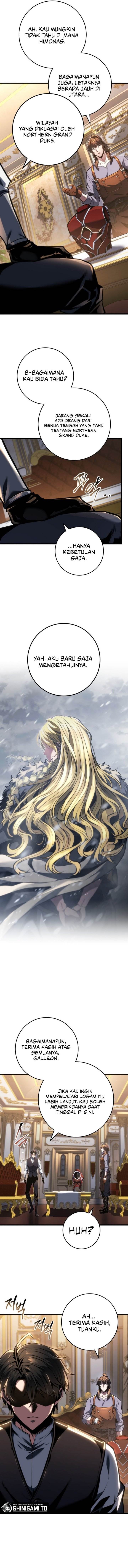 image-komik-a-dragonslayers-peerless-regression-chapter-65-3/17