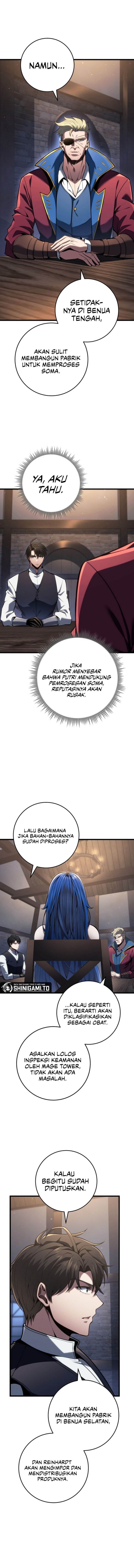 image-komik-a-dragonslayers-peerless-regression-chapter-65-5/17