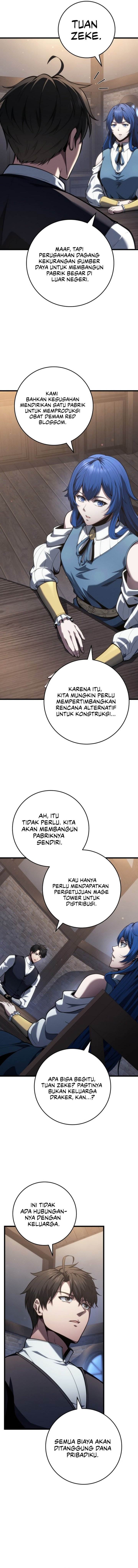 image-komik-a-dragonslayers-peerless-regression-chapter-65-6/17