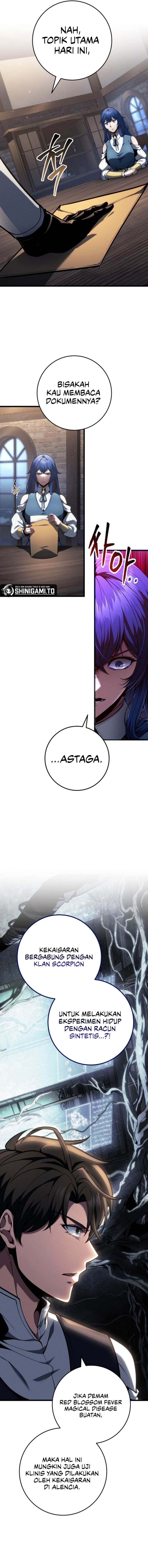 image-komik-a-dragonslayers-peerless-regression-chapter-65-7/17