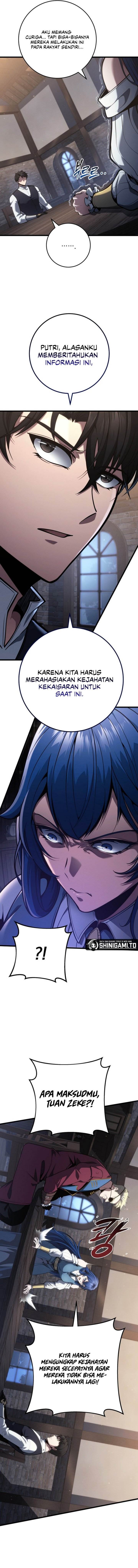 image-komik-a-dragonslayers-peerless-regression-chapter-65-8/17