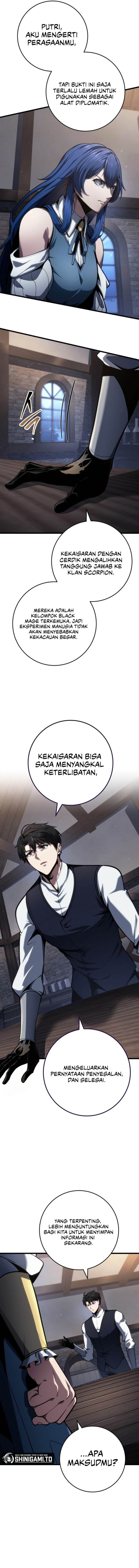 image-komik-a-dragonslayers-peerless-regression-chapter-65-9/17