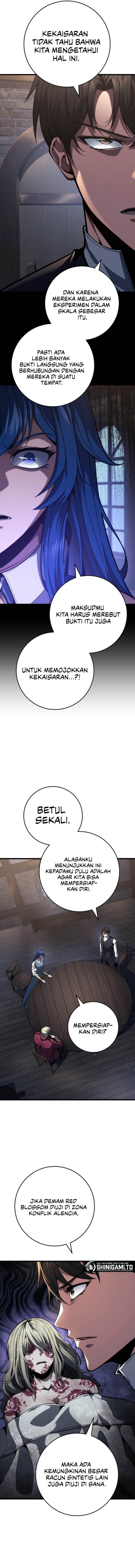 image-komik-a-dragonslayers-peerless-regression-chapter-65-10/17