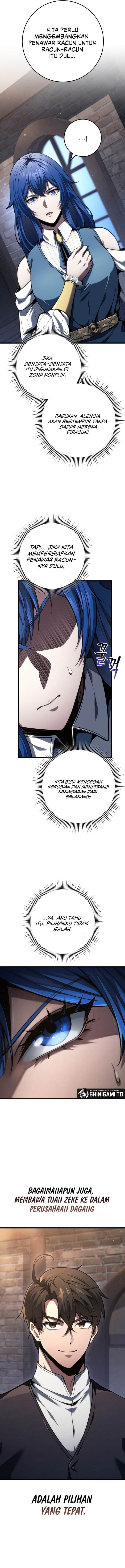 image-komik-a-dragonslayers-peerless-regression-chapter-65-11/17