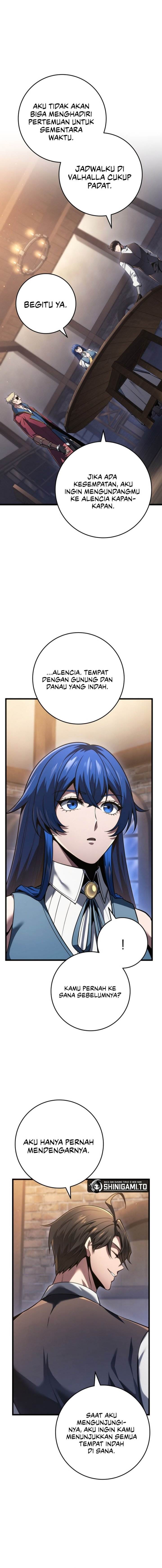 image-komik-a-dragonslayers-peerless-regression-chapter-65-12/17