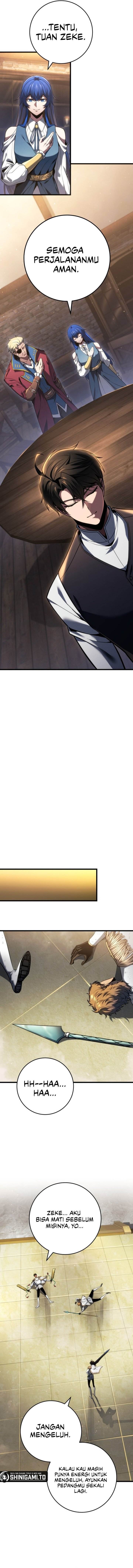 image-komik-a-dragonslayers-peerless-regression-chapter-65-13/17