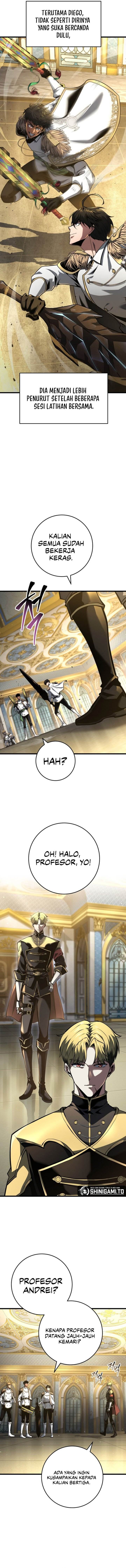 image-komik-a-dragonslayers-peerless-regression-chapter-65-15/17