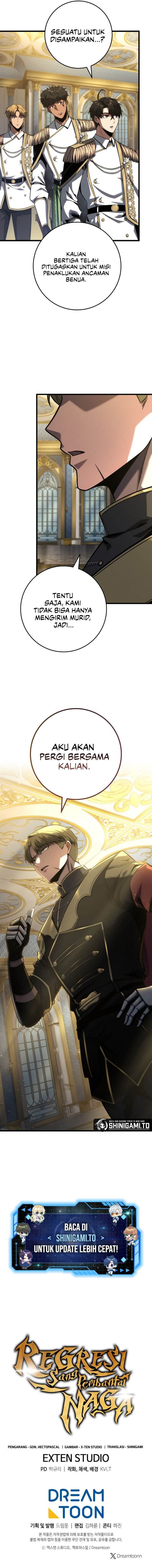 image-komik-a-dragonslayers-peerless-regression-chapter-65-16/17