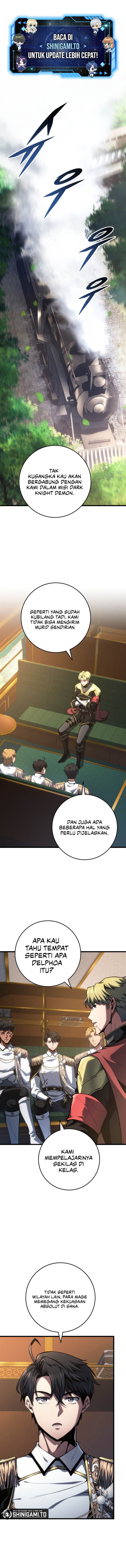 image-komik-a-dragonslayers-peerless-regression-chapter-66-0/16