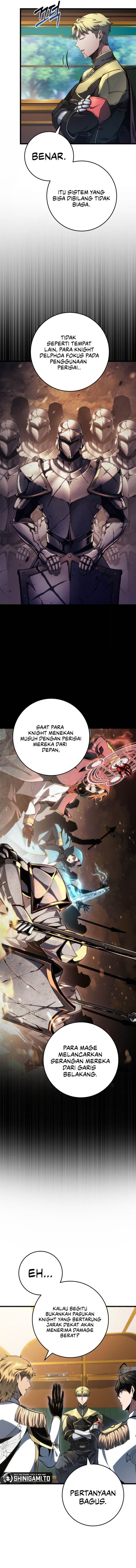 image-komik-a-dragonslayers-peerless-regression-chapter-66-1/16